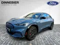 Ford Mustang Mach-e Premium 360°Kamera+LED+Navi