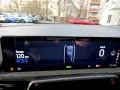 Ford Mustang Mach-e Premium 360°Kamera+LED+Navi