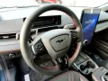 Ford Mustang Mach-e Premium 360°Kamera+LED+Navi