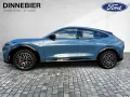 Ford Mustang Mach-e Premium 360°Kamera+LED+Navi