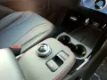 Ford Mustang Mach-e Premium 360°Kamera+LED+Navi