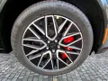 Ford Mustang Mach-e Premium 360°Kamera+LED+Navi