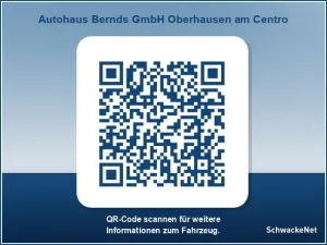 Renault Symbioz TCe Mild Hybrid 140 EDC TECHNO AUTOMATI