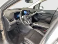 BMW 216 i Luxury Line Leder,AHK,SHZ,NAV