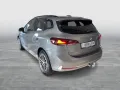 BMW 216 i Luxury Line Leder,AHK,SHZ,NAV