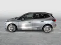 BMW 216 i Luxury Line Leder,AHK,SHZ,NAV