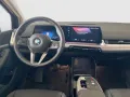 BMW 216 i Luxury Line Leder,AHK,SHZ,NAV