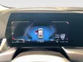 BMW 216 i Luxury Line Leder,AHK,SHZ,NAV