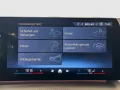 BMW 216 i Luxury Line Leder,AHK,SHZ,NAV