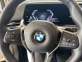 BMW 216 i Luxury Line Leder,AHK,SHZ,NAV