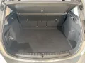 BMW 216 i Luxury Line Leder,AHK,SHZ,NAV