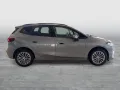 BMW 216 i Luxury Line Leder,AHK,SHZ,NAV
