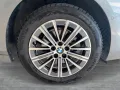 BMW 216 i Luxury Line Leder,AHK,SHZ,NAV