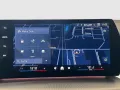 BMW 216 i Luxury Line Leder,AHK,SHZ,NAV