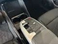 BMW 216 i Luxury Line Leder,AHK,SHZ,NAV
