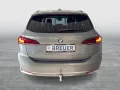 BMW 216 i Luxury Line Leder,AHK,SHZ,NAV