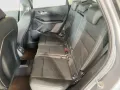 BMW 216 i Luxury Line Leder,AHK,SHZ,NAV