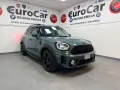 MINI Mini One Countryman 1.5 Yours 102CV 02/2022 NEOP