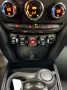MINI Mini One Countryman 1.5 Yours 102CV 02/2022 NEOP