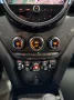MINI Mini One Countryman 1.5 Yours 102CV 02/2022 NEOP
