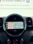 MINI Mini One Countryman 1.5 Yours 102CV 02/2022 NEOP