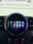 MINI Mini One Countryman 1.5 Yours 102CV 02/2022 NEOP