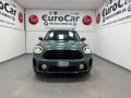 MINI Mini One Countryman 1.5 Yours 102CV 02/2022 NEOP