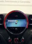MINI Mini One Countryman 1.5 Yours 102CV 02/2022 NEOP