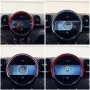 MINI Mini One Countryman 1.5 Yours 102CV 02/2022 NEOP