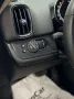 MINI Mini One Countryman 1.5 Yours 102CV 02/2022 NEOP
