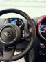 MINI Mini One Countryman 1.5 Yours 102CV 02/2022 NEOP