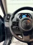 MINI Mini One Countryman 1.5 Yours 102CV 02/2022 NEOP