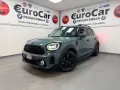 MINI Mini One Countryman 1.5 Yours 102CV 02/2022 NEOP