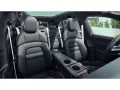 Porsche Taycan 4S Sport Turismo