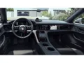 Porsche Taycan 4S Sport Turismo