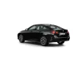 BMW 216 i Gran Coupe Automatik Navi LED LM Driving A