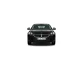 BMW 216 i Gran Coupe Automatik Navi LED LM Driving A