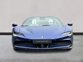 Ferrari SF90 Spider 130.000€ an optionals