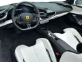 Ferrari SF90 Spider 130.000€ an optionals
