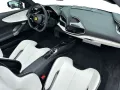 Ferrari SF90 Spider 130.000€ an optionals