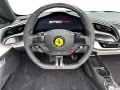 Ferrari SF90 Spider 130.000€ an optionals