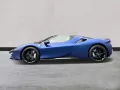 Ferrari SF90 Spider 130.000€ an optionals