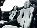 Ferrari SF90 Spider 130.000€ an optionals