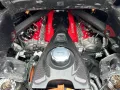 Ferrari SF90 Spider 130.000€ an optionals