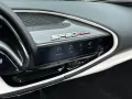 Ferrari SF90 Spider 130.000€ an optionals