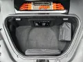 Ferrari SF90 Spider 130.000€ an optionals