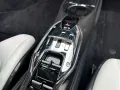 Ferrari SF90 Spider 130.000€ an optionals
