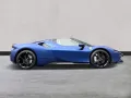 Ferrari SF90 Spider 130.000€ an optionals