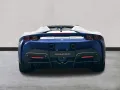 Ferrari SF90 Spider 130.000€ an optionals
