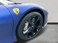 Ferrari SF90 Spider 130.000€ an optionals